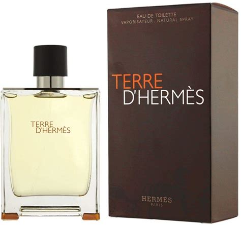 amazon de hermes|amazon hermes for men.